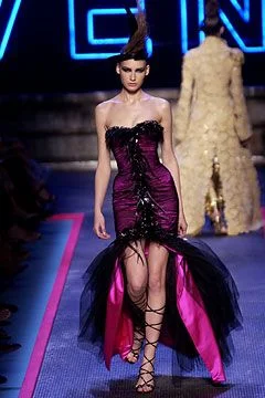 Look 27
